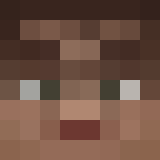 uncharredsquid