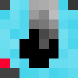 BlackHoleEX