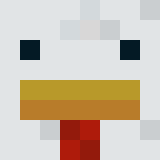 bidder minecraft icon