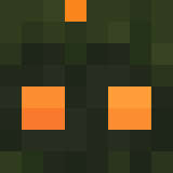 auctioneer icon