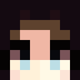 auctioneer icon