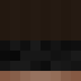 Skriip