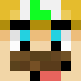 bidder minecraft icon