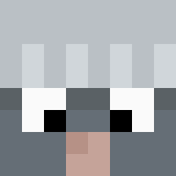 bidder minecraft icon