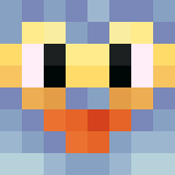 bidder minecraft icon