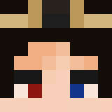 AlexKindaVibin