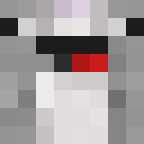 bidder minecraft icon