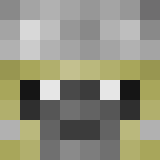 bidder minecraft icon