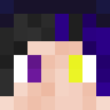 Raphael_PM