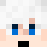 _The_Orphan_