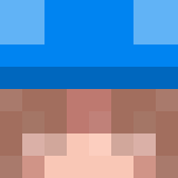 YayGFX