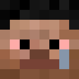 bidder minecraft icon