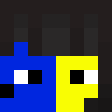 auctioneer icon