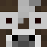 bidder minecraft icon