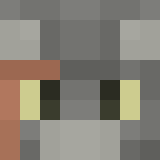 bidder minecraft icon