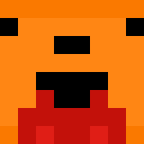 bidder minecraft icon