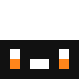 auctioneer icon