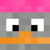 bidder minecraft icon