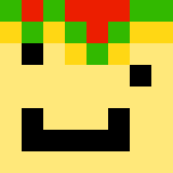 auctioneer icon