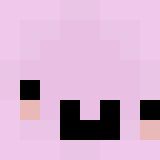 Dominic_Mine