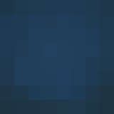 5586578e-98f1-4658-bd24-a57fef29c522