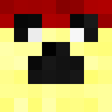 bidder minecraft icon