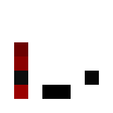 Slugma242