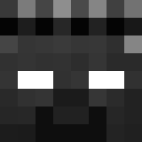 GNY__