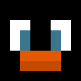 auctioneer icon