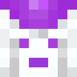 MrDishFish