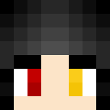 auctioneer icon