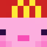 bidder minecraft icon