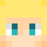 auctioneer icon
