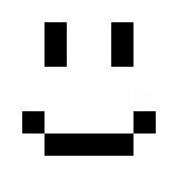 auctioneer icon