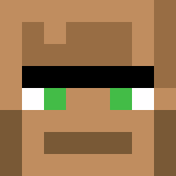 bidder minecraft icon