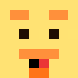 bidder minecraft icon