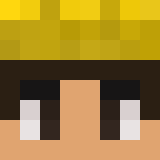 Cholian