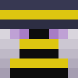 bidder minecraft icon