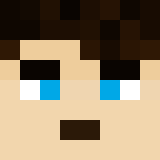 Captain_Diamond4