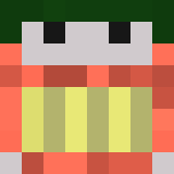 bidder minecraft icon