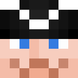 bidder minecraft icon