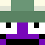 SneakyMuffin17