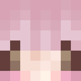 stinkydoo