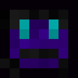 bidder minecraft icon