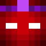 ShadowKING_lol