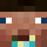 bidder minecraft icon