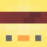 bidder minecraft icon