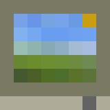 bidder minecraft icon