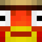 bidder minecraft icon