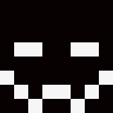 auctioneer icon